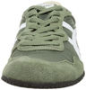 Picture of Onitsuka Tiger SERRANO Sneakers Boots, Burnt Olive / White, 25.5 cm - Size: 7.5