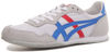 Picture of Onitsuka Tiger Serrano - white - Size: 5