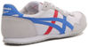 Picture of Onitsuka Tiger Serrano - white - Size: 5