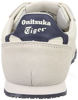 Picture of Onitsuka Tiger Sneakers SERRANO, biege, 24.5 cm - Size: 6