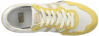 Picture of Onitsuka Tiger Unisex Serrano 1183B400 (Cream/Wood Crepe, US Footwear Size System, Adult, Men, Numeric, Medium, 9.5) - Size: 9.5