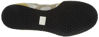 Picture of Onitsuka Tiger Unisex Serrano 1183B400 (Cream/Wood Crepe, US Footwear Size System, Adult, Men, Numeric, Medium, 9) - Size: 9