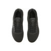 Picture of Reebok Unisex Nano X4 Sneaker, Black/Pure Grey Lee 3, 12 US Men - Size: 13.5 Women/12 Men