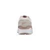 Picture of NIKE Air Max 1 Men's Shoes (FB9660-002, Light Bone/Phantom/Diffused Taupe/Violet Dust) Size 7.5 - Size: 7.5