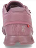 Picture of On Women's Cloud 5 Sneakers, Fig/Quartz, 9.5 Medium US - Size: 9.5