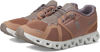 Picture of On Women's Cloud 5 Sneakers, Rosebrown/Fog, 7 Medium US - Size: 7
