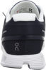 Picture of On Men's Cloud 5 Sneakers, Midnight/White, 11 - Size: 11