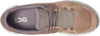 Picture of On Women's Cloud 5 Sneakers, Rosebrown/Fog, 7.5 Medium US - Size: 7.5