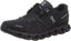 Picture of On Women's Cloud 5 Sneakers, Black/Black, 7.5 - Size: 7.5