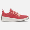 Picture of Sorel Out 'N About Plus Sneaker - Women's Dusty Crimson, 11.0 - Size: 11