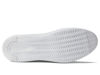 Picture of Cole Haan Women's Grandpro TopSpin Sneaker White/Dove 5.5 B - Medium - Size: 5.5