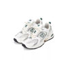 Picture of New Balance Women's 530 Sneakers, White/White, 10 Medium US - Size: 10