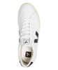 Picture of Veja Men Esplar Sneakers White - Black 8 US - Size: 8