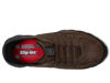 Picture of Skechers Men's Holdredge Ryker Hands Free Slip-Ins Construction Shoe, Brown, 10.5 - Size: 10.5