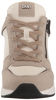 Picture of DKNY Women's Essential Lightweight Slip on Comfort Sneaker, Pebble Toffee, 8 - Size: 8