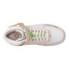 Picture of Nike Air Force 1 '07 Mid Women's Shoes Size - 9.5 - Size: 9.5