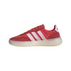Picture of adidas Women's Barreda Decode Sneaker, Pure Ruby/Semi Lucid Red/Clear Pink, 6.5 - Size: 6.5