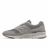 Picture of New Balance mens 997h V1 Classic Sneaker, Marblehead/Silver, 13 US - Size: 13