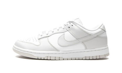 Picture of NIKE Women's Sneaker, White Photon Dust White, 11 - Size: 11