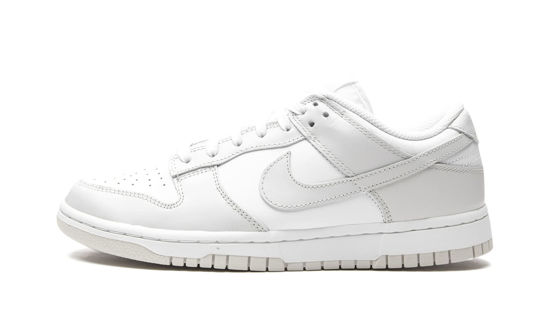 Picture of NIKE Women's Sneaker, White Photon Dust White, 11 - Size: 11