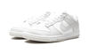Picture of NIKE Women's Sneaker, White Photon Dust White, 11 - Size: 11