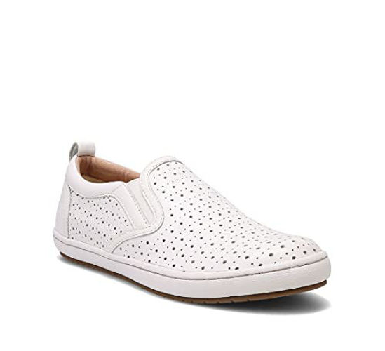 Picture of Taos Women's Court White Sneaker 6 M US - Size: 6