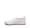 Picture of Taos Women's Court White Sneaker 6 M US - Size: 6