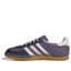 Picture of adidas Gazelle Indoor Womens Violet 8 - Size: 8
