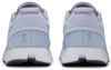 Picture of On Women's Cloud 5 Sneakers, Light Blue, 9.5 Medium US - Size: 9.5