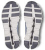 Picture of On Women's Cloud 5 Sneakers, Light Blue, 9.5 Medium US - Size: 9.5