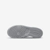 Picture of Nike Dunk Low (Big Kid) - Size: 4 Big Kid