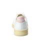 Picture of Veja V-10 Sneaker, 36, White - Size: 5