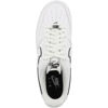 Picture of Nike Air Force 1 '07 White/Black-White Mens Size 10 - Size: 11.5 Women/10 Men