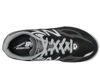 Picture of New Balance Boy's 990 V6 Lace-up Sneaker, Black/Silver, 6 Toddler - Size: 6 Toddler