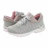 Picture of ZEBA Women's Rose Grey 6M - Size: 6