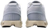 Picture of On Women's Cloud 5 Sneakers, Nimbus/Moon, 8.5 Medium US - Size: 8.5