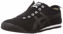 Picture of Onitsuka Tiger Mexico 66 SLIP-ON D3K0Q.9090 - black - Size: 5.5