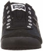 Picture of Onitsuka Tiger Mexico 66 SLIP-ON D3K0Q.9090 - black - Size: 5.5