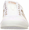 Picture of Onitsuka Tiger MEXICO 66 SLIP-ON Sneakers - white - Size: 10