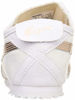 Picture of Onitsuka Tiger MEXICO 66 SLIP-ON Sneakers - white - Size: 10