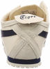 Picture of Onitsuka Tiger Shoes, Sneakers [Onitsuka Tiger] MEXICO 66 SLIP-ON1183A360 - beige - - Size: 7 Women/5.5 Men