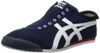 Picture of Onitsuka Tiger Mexico 66 TH3K0N Slip-on Sneakers - Size: 4
