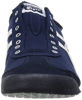 Picture of Onitsuka Tiger Mexico 66 TH3K0N Slip-on Sneakers - Size: 8.5