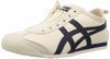 Picture of Onitsuka Tiger Shoes, Sneakers [Onitsuka Tiger] MEXICO 66 SLIP-ON1183A360 - beige - - Size: 8.5