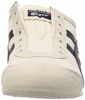 Picture of Onitsuka Tiger Shoes, Sneakers [Onitsuka Tiger] MEXICO 66 SLIP-ON1183A360 - beige - - Size: 8.5