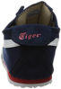 Picture of Onitsuka Tiger Mexico 66 TH3K0N Slip-on Sneakers - Size: 5
