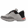 Picture of ZEBA Men's Steel Onyx 10 M - Size: 10