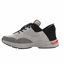 Picture of ZEBA Men's Steel Onyx 10 M - Size: 10