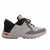 Picture of ZEBA Men's Steel Onyx 11 M - Size: 11