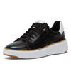 Picture of Cole Haan Grandpro TopSpin Sneaker Black 7 D (M) - Size: 7